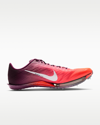NIKE公式】ナイキ マックスフライ 2 トラックアンドフィールド ス